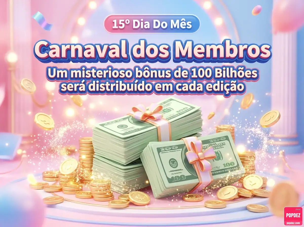 popdez.com aproveite elite jogo