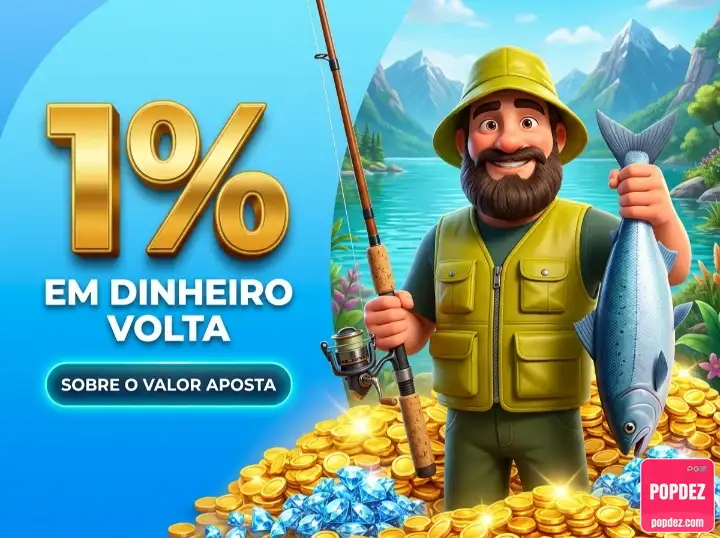 popdez.com aproveite emocionante jogo