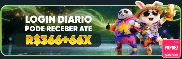 popdez.com experimente premiado jogo