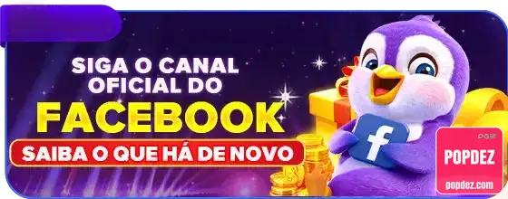 popdez.com conquiste inovador jogo