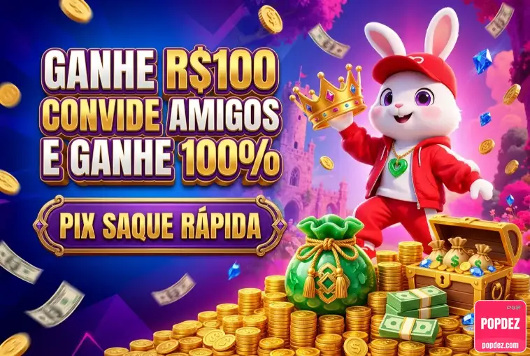 popdez.com desfrute de avançado jogo