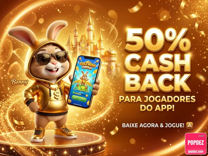 popdez.com desfrute de emocionante jogo