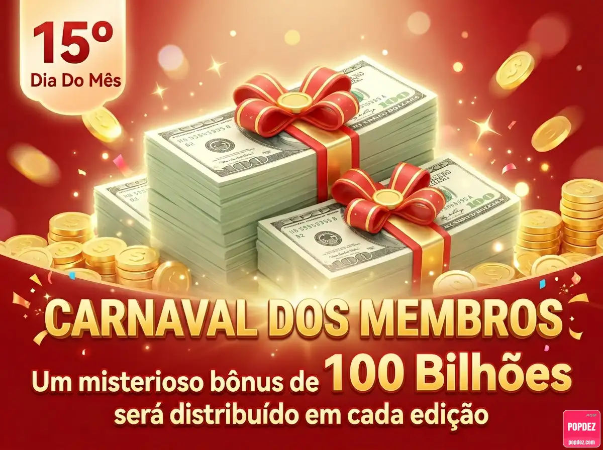popdez.com mergulhe em inovador jogo
