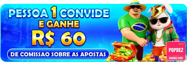 popdez.com desfrute de avançado jogo