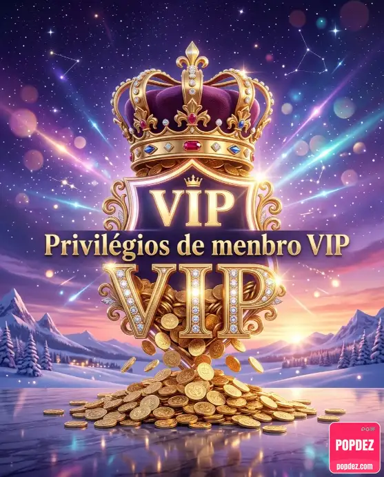 popdez.com descubra dinâmico jogo