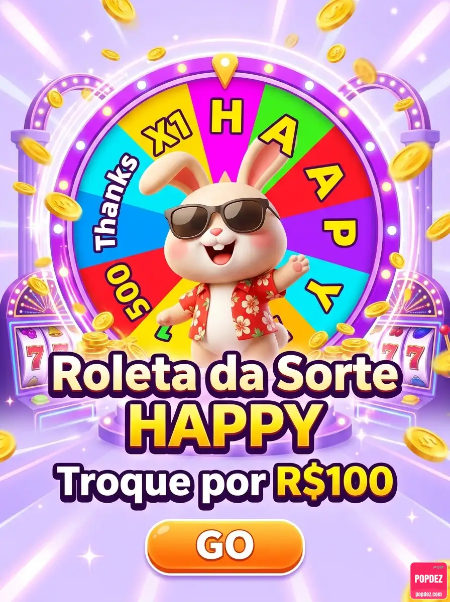 popdez.com desfrute de emocionante jogo
