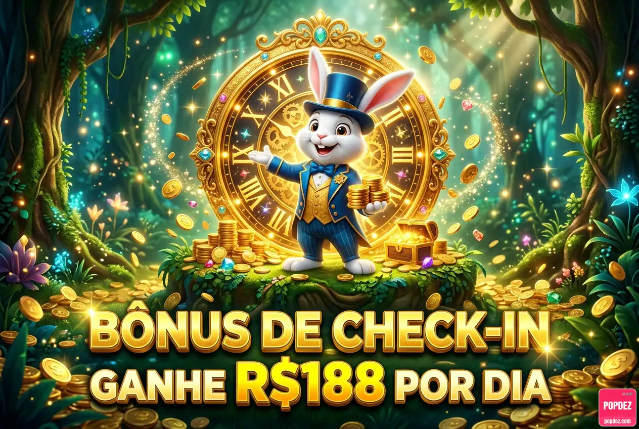 popdez.com aproveite dinâmico jogo