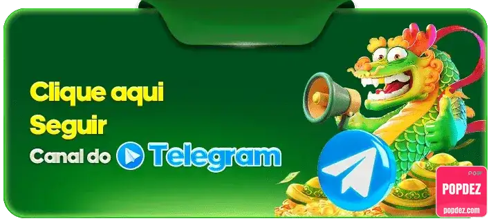 popdez.com desfrute de imersivo jogo