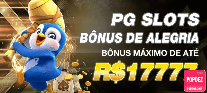 popdez.com acesse emocionante jogo