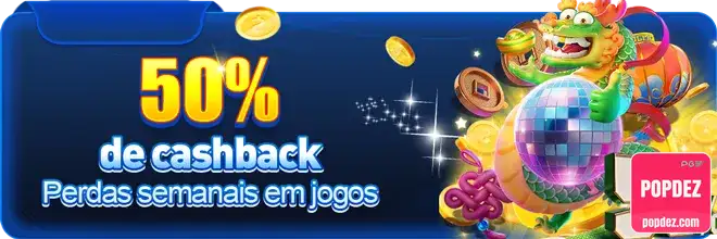 popdez.com descubra premiado jogo