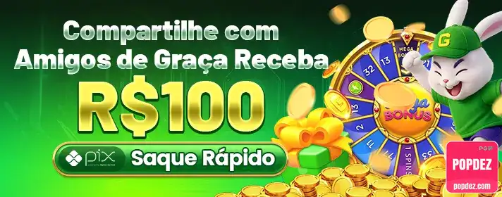 popdez.com participe de dinâmico jogo