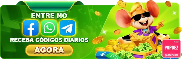 popdez.com descubra premiado jogo