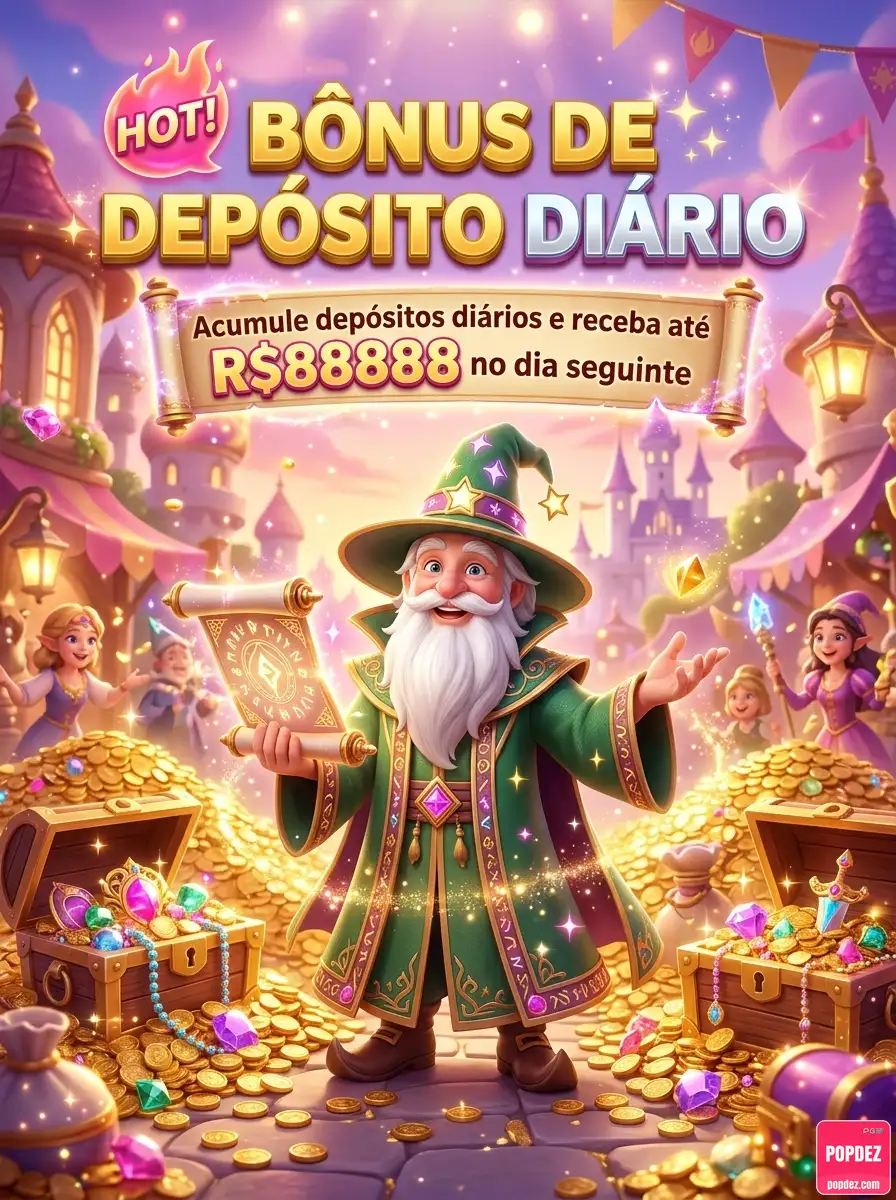 popdez.com conquiste premium jogo