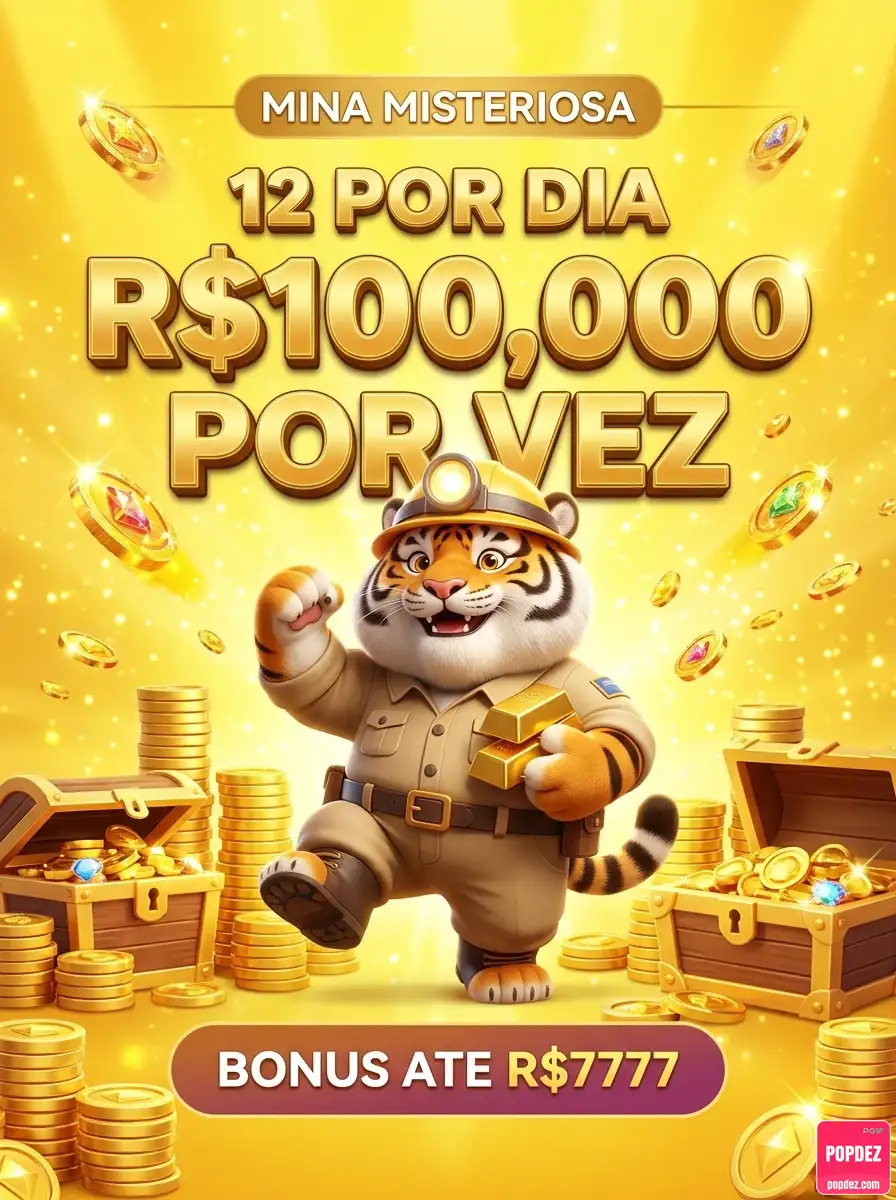popdez.com conquiste dinâmico jogo