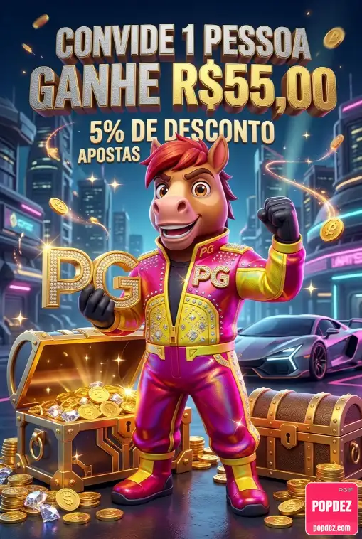 popdez.com explore premium jogo