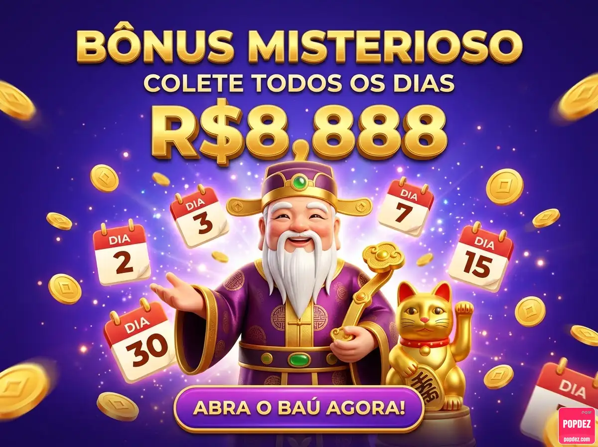 popdez.com conquiste dinâmico jogo