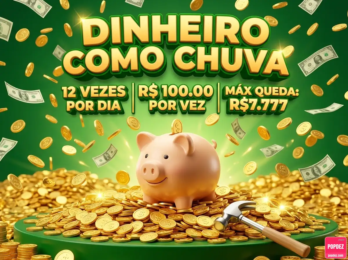 popdez.com participe de elite jogo