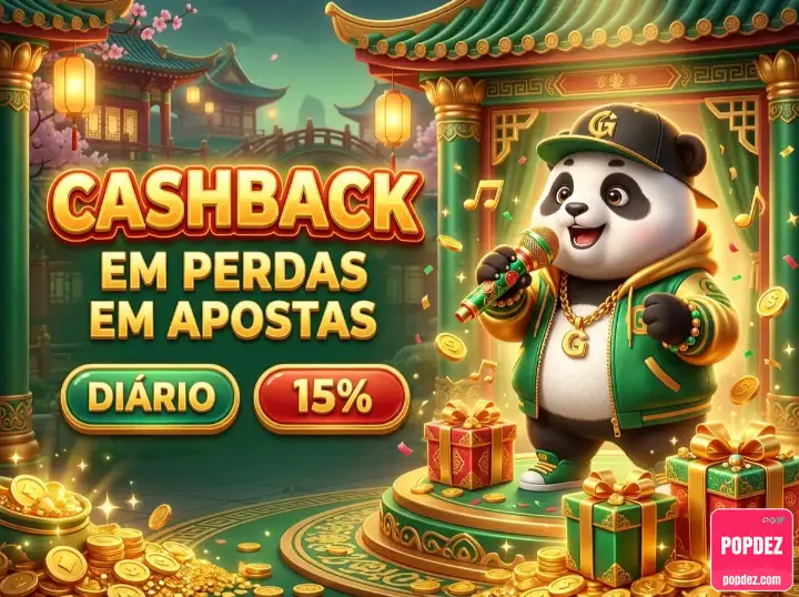 popdez.com descubra imersivo jogo