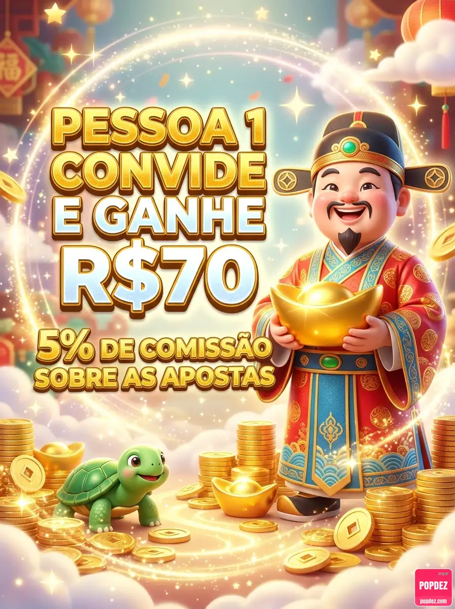 popdez.com acesse exclusivo jogo