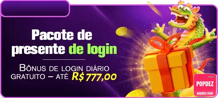 popdez.com desfrute de premium jogo