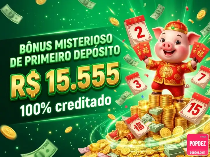 popdez.com participe de exclusivo jogo