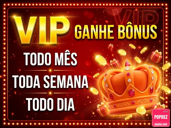 popdez.com jogue em avançado jogo
