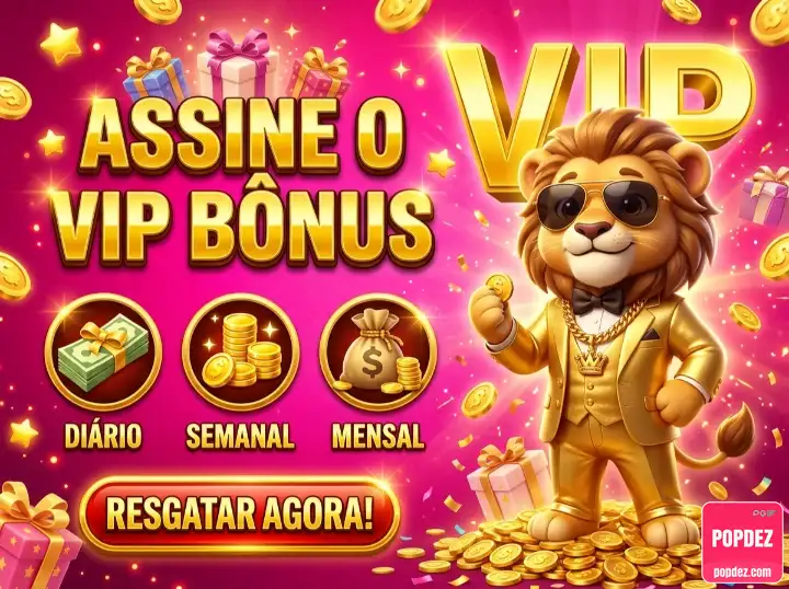 popdez.com aproveite avançado jogo
